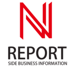 NReport_logo02_透過_750